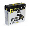 Slackline Gibbon-Jibline