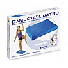 Bamusta Cuatro