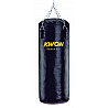 Boxsack Standard
