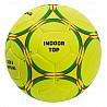 Fußball Indoor Top