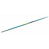 Nordic Wettkampfspeer Viking, 500 g - 40 m