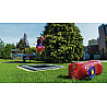 Eurotramp Kids Tramp Playground