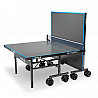 TT-Tisch JOOLA OUTDOOR J500A
