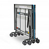 TT-Tisch JOOLA OUTDOOR J500A
