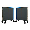 TT-Tisch JOOLA OUTDOOR J500A
