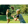 MayaFlya Sport Frisbee