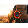 MayaFlya Sport Frisbee