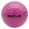 BENZ Gymnastikball 6" Ø 16 cm