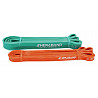 TheraBand High Resistance Band 2er-Set, leicht