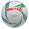 BENZ Elite Futsalball, Super Hybrid