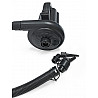 OMNIKIN Inflator (Gebläse) 1HP 840 Watt (230V)