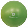 Pilates-Ball