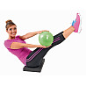 Pilates-Ball