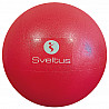 Pilates-Ball