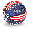 BENZ Basketball Patriot
