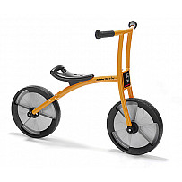 Roller - BikeRunner Maxi