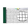 Tennisnetz Court Royal TN8
