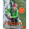 Buch Perwitzschky, Klettern - Das Standardwerk