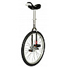 Einrad  ONLYONE 20"