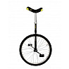 Einrad  ONLYONE 20"