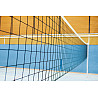 Volleyballnetz Langnetz 2,3 mm Polypropylen