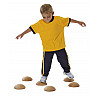 pedalo®-Balance-Stein