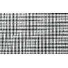 BENZ Weichbodenmatte RG22, 200 x 300 x 40 cm