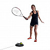 Tennistrainer