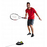 Tennistrainer
