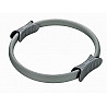 Pilates Ring