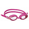 BECO Kinderschwimmbrille Catania