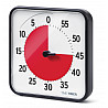 Time Timer Medium mit Signal (19 x 19 cm)