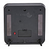 Time Timer Medium mit Signal (19 x 19 cm)