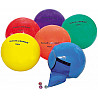 SensationsBell Bälle 6er Set