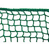 Hallenhockey Tornetz, PP, 3 mm, MW 30 mm (Paar)