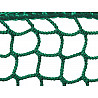 Hallenhockey Tornetz, PP, 3 mm, MW 30 mm (Paar)