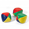 BENZ Jonglierball-Set
