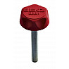 Sicherheitsschraube 90mm DBGM
