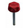 Sicherheitsschraube 90mm DBGM