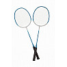 PROGYM Badmintonschläger Beginner