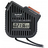 Hanhart Stoppuhr  Stratos 2