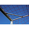 Alu-Trainings-Fußballtor, 7,32 x 2,44 m
