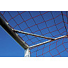 Alu-Trainings-Fußballtor, 7,32 x 2,44 m