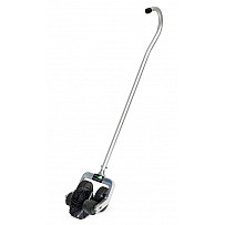 Linienkehrmasche Line Master