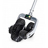 Linienkehrmasche Line Master