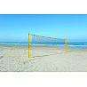 FUNTEC Freizeitanlage Beachmasters
