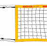 BENZ Beach-Volleyball Turniernetz 8,5m