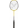 Badminton-Schläger Victor AL-2200