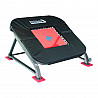 DORADO 40 Trampolin
