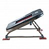 DORADO 40 Trampolin